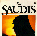 saudis.gif (11618 bytes)