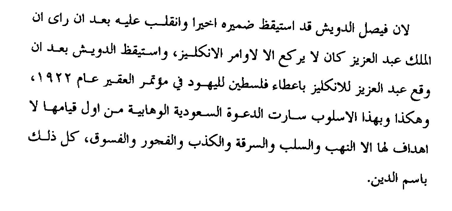 vi.gif (17219 bytes)