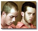 The Killers