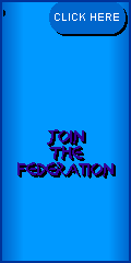 United Federation of Paranormal Websites