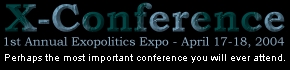 X-Conference.jpg