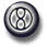 International Space Sciences Organization banner