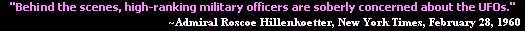 quotes.gif