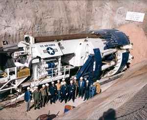 airforcetunneler.jpg