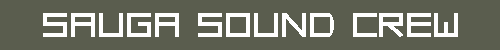 logo graphic