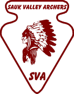 svatrans.gif - 8625 Bytes