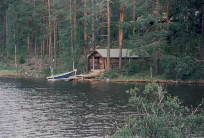 bastu1.jpg (18568 bytes)