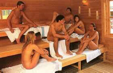 sauna.jpg (33485 bytes)