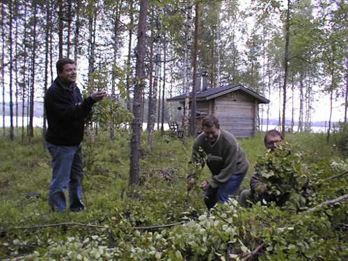 sauna3.jpg (44112 bytes)