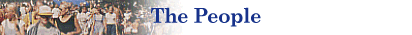The People