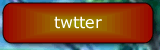 twtter