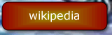 wikipedia