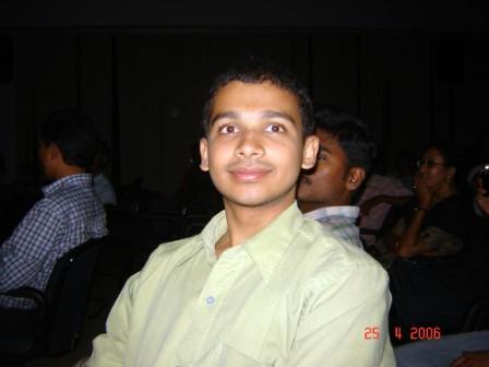 Picture of sauarbh