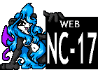This site have been rated NC-17 by the people of censorshipness. (Yeah I made up that word so sue me :P ) This site is naughty. Plenty of naked nazi leaders, oriinal nazi leaders not these damn wannabe ass holes today who call themselves nazis. Himmler is way cuter than these damn wannabes today. I hope he rises from the grave and kick all their asses. Then afterwards I'll rape him and he'll enjoy it too because he is a masochistic type of person. Also this site have naked alien lizards running around, so becareful they tend to rape visitors. :))) Laugh damn you. (((: