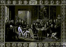 Wiener Kongress