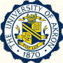 UA Logo