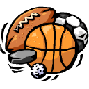 Balls