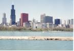 Chicago, IL