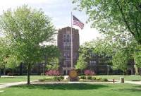 Campus