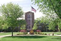 CMU