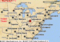 Columbus