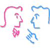 Consulting