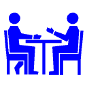 Consulting