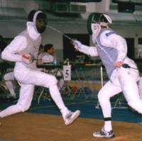 CWRU Sports