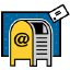 E-Mail