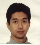 Shingo Imoto