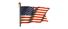 US Flag