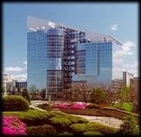 Akron Campus