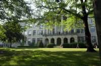 KSU
