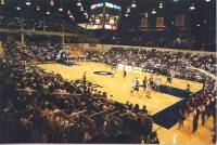 KSU Basketball