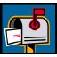 Mail