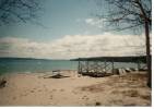 Michigan