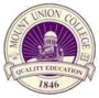 MUC Logo