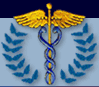 NATA