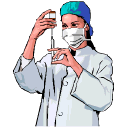 Nurse