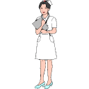Nurse