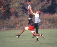 Oberlin Sports