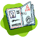Passport