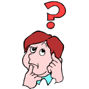 Question