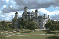 Campus