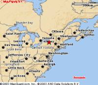 Syracuse