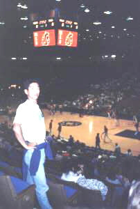 UCLA