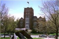 UofM
