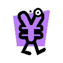 Yen