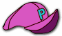 cap2
