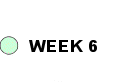 My Week 6 Homework